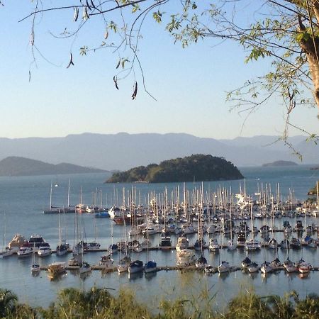 Araquari Dış mekan fotoğraf