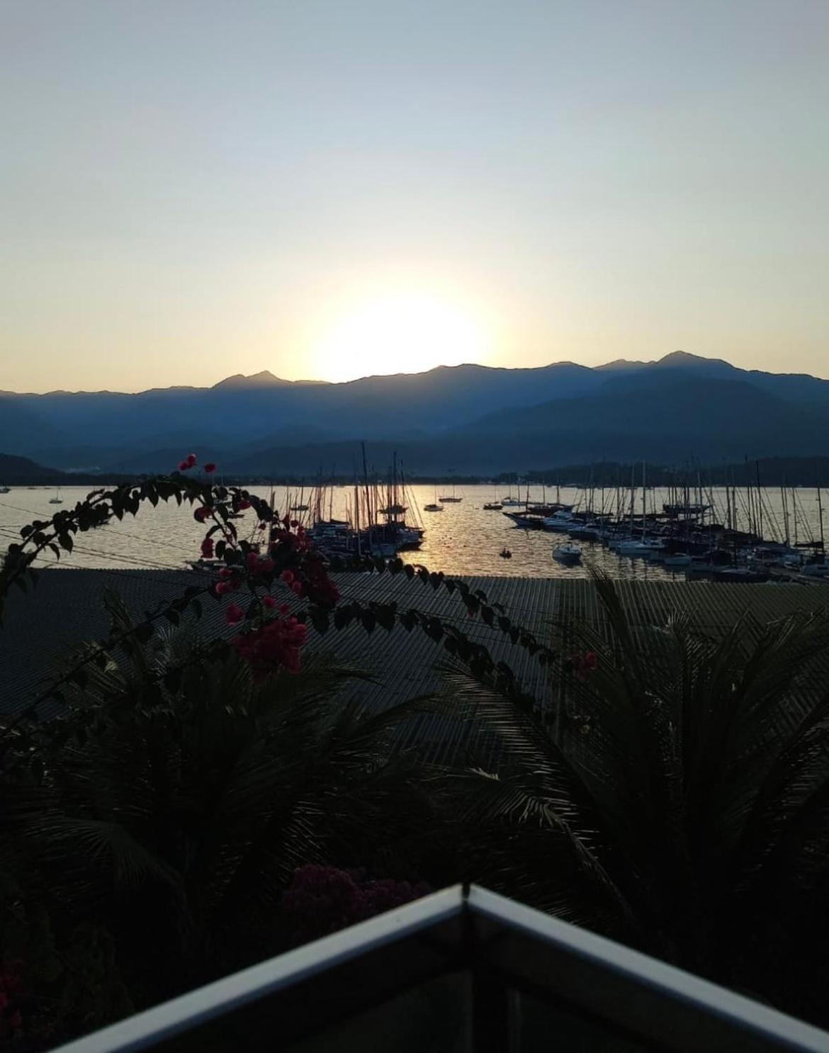Araquari Dış mekan fotoğraf