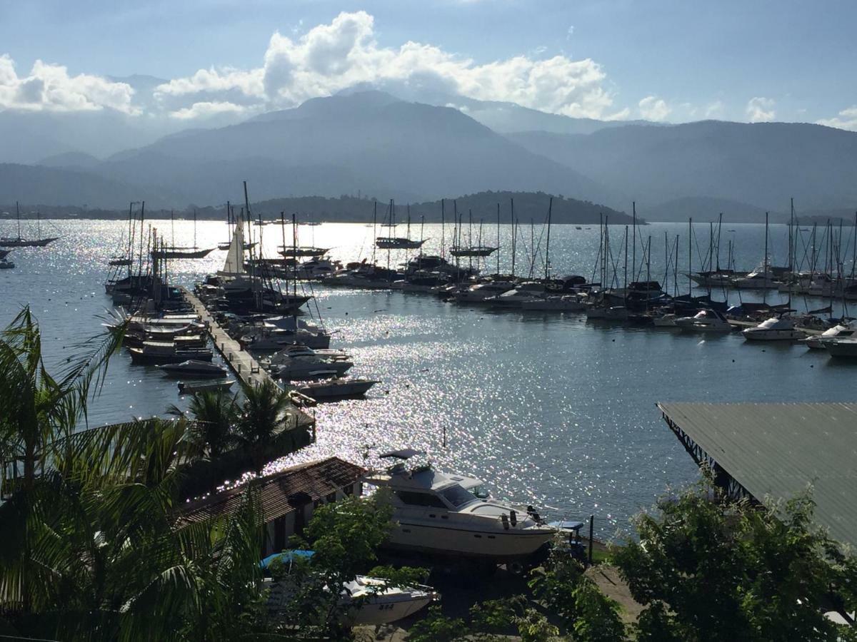 Araquari Dış mekan fotoğraf
