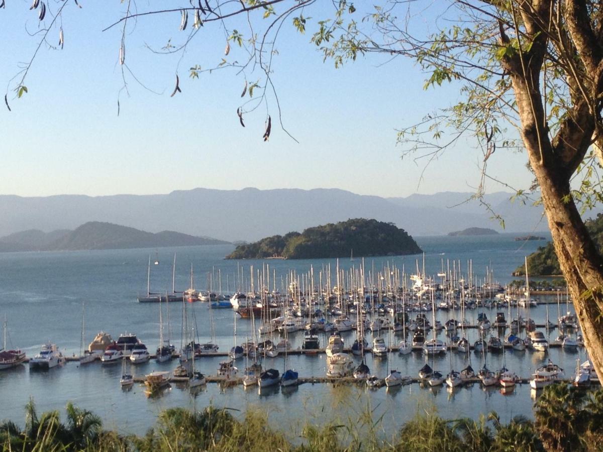 Araquari Dış mekan fotoğraf